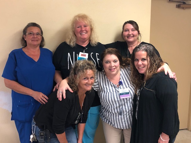 Job and family services batavia ohio