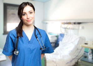 Skilled Nursing
