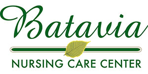 Batavia Nursing Care Center